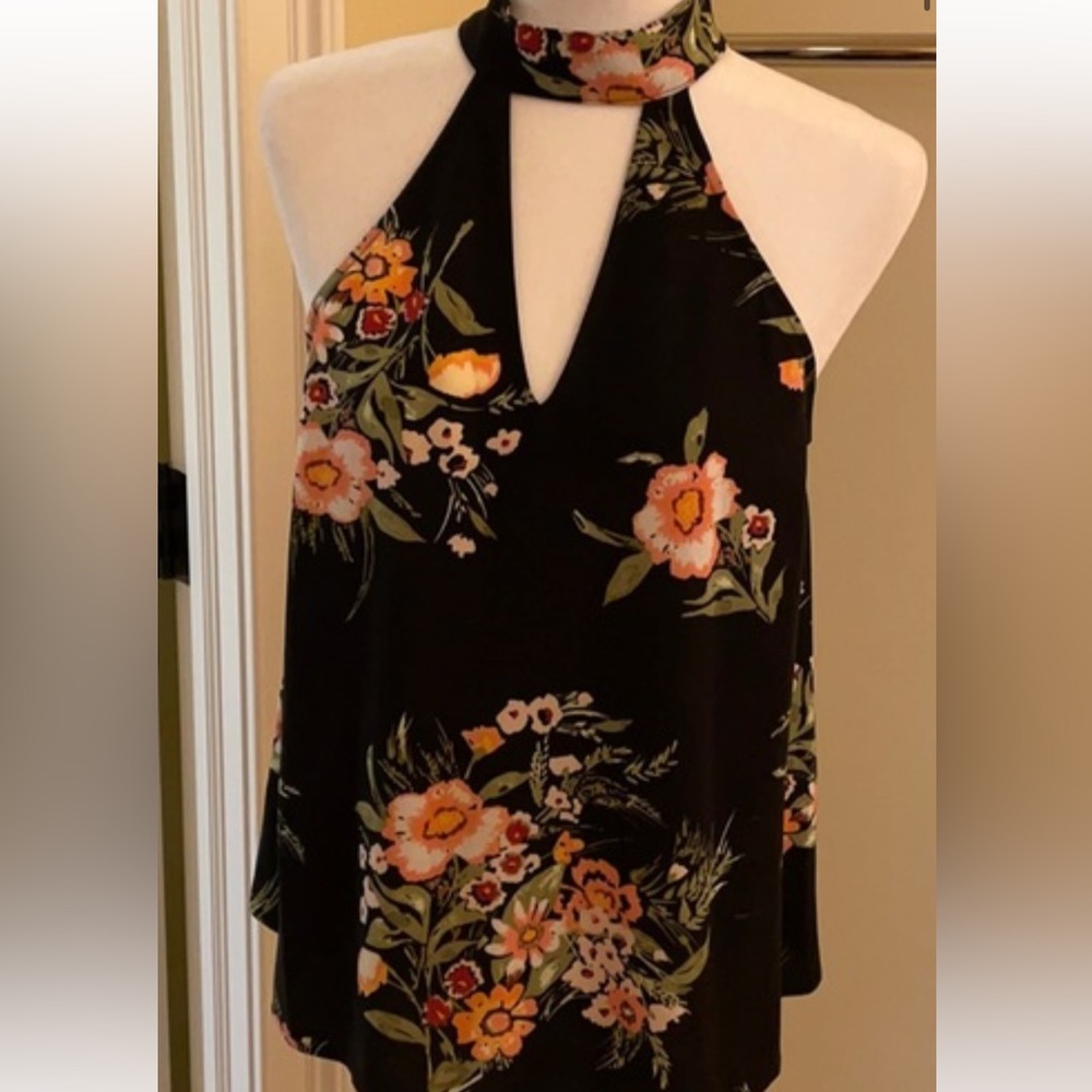 Women’s top